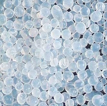 Silica Gel