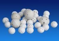 Ceramic Ball