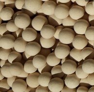 Refrigerant Desiccant