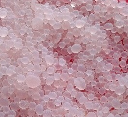 Type B Silica Gel