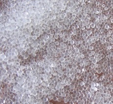 Type C Silica Gel