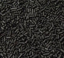 Activated Carbon
