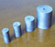 Tungsten Carbide Cold Forging Dies