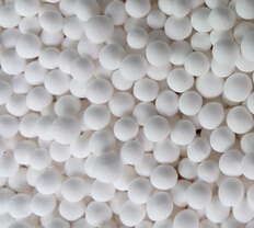 Activated Alumina Dechlorinating Agent