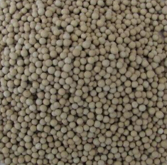 Insulating Glass Desiccant