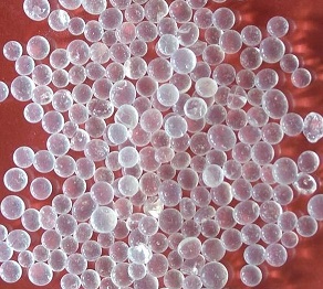 Type A Silica Gel