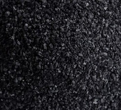 Water Treatment Activated Carbon
