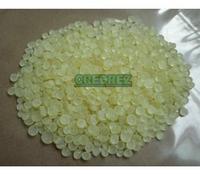 Hydrocarbon Resin C5 Petroleum Resin for Adhesives