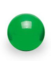 Shot Puts