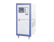 Water cooled chiller