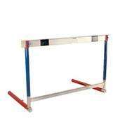Hurdles