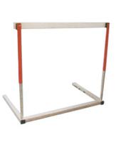 Hurdles