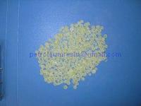C5 Petroleum Resin for Hot Melt Road Marking Paint