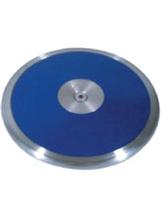 Discus