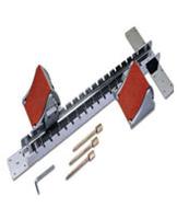 Starting Block