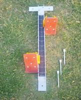 Starting Block