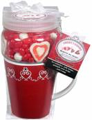 Sweet Candies Gift Set