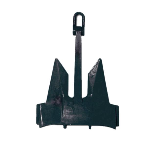 Ship High Quality AC-14 HHP Anchor