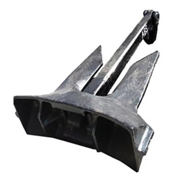 Ship High Quality AC 14 HHP