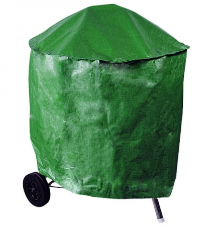 Barbecue Grill Cover