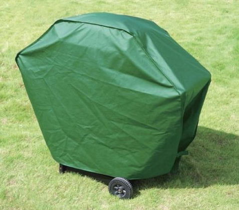 Barbecue Grill Cover