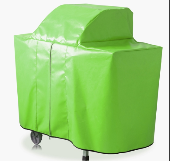 Barbecue Grill Cover