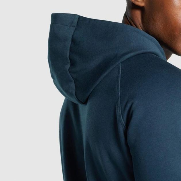 Men Gym Hoodies