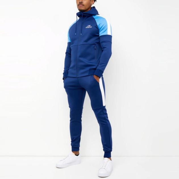 Men Gym Hoodies