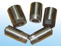 Beryllium Copper Alloy Plunger