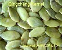 Pumpkin Seed Kernel