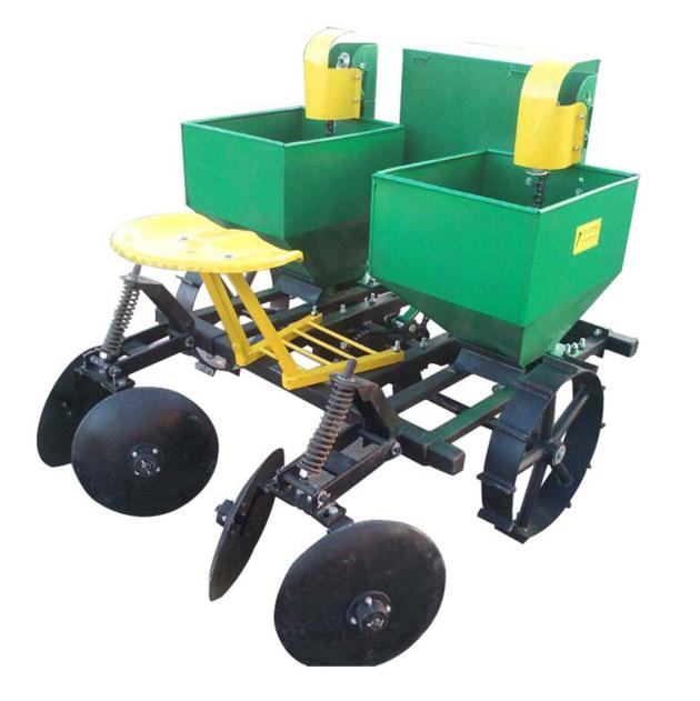 Multi Sweet Potato Vegetable Seed Planter