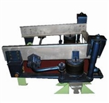 Air Suspension