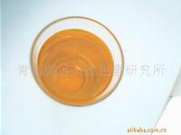Gardenia Yellow