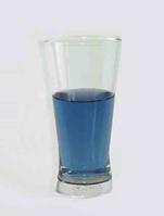 Gardenia Blue