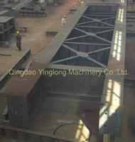 customize welding service
