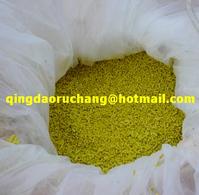 mining flotation sex Sodium Ethyl Xanthate