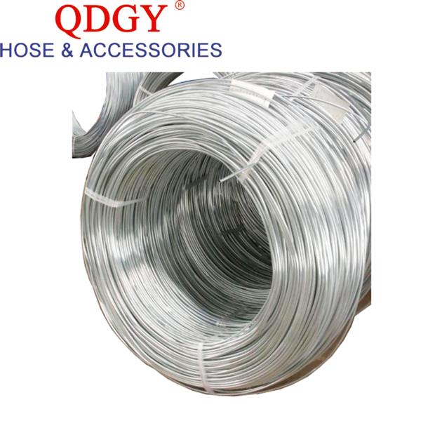 3 16 Quot 4 76mm 0