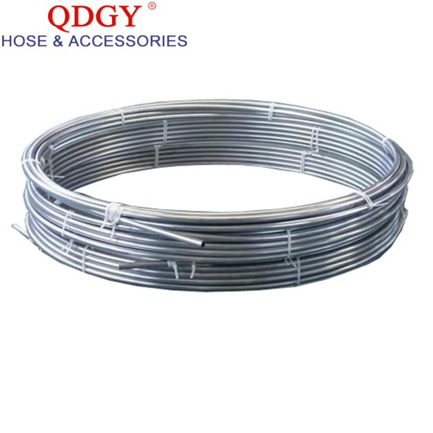 3 16 Quot 4 76mm 0