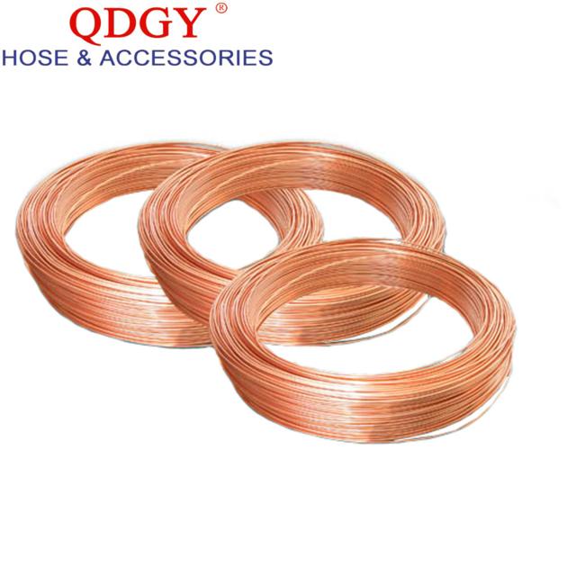 3 16 Quot 4 76mm 0