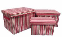 Storage box