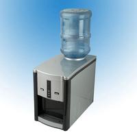 Home water purifier