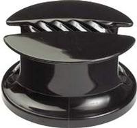 bollard