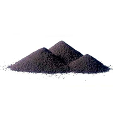 Carbon Black