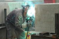 welding service