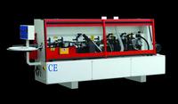 FZ40AA- Automatic Edge Banding Machine