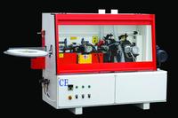 Semi-automatic Edge Banding Machine