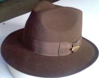 cowboy hats