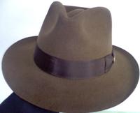 indiana jones hats