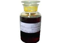Isopropyl Ethyl Thionocarbamate