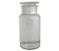 methyl isobutyl carbinol